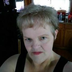 Meet your Posher, Sherry